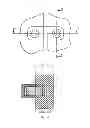Fig. 16 - Construction set for covering substrate, in particular floor substrate