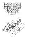 Fig. 17 - Construction set for covering substrate, in particular floor substrate