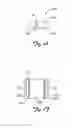 Fig. 04 - WALL BLOCKS, VENEER PANELS FOR WALL BLOCKS AND METHOD OF CONSTRUCTING WALLS
