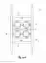 Fig. 07 - WALL BLOCKS, VENEER PANELS FOR WALL BLOCKS AND METHOD OF CONSTRUCTING WALLS
