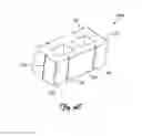 Fig. 09 - WALL BLOCKS, VENEER PANELS FOR WALL BLOCKS AND METHOD OF CONSTRUCTING WALLS