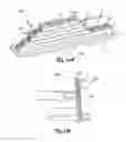 Fig. 28 - WALL BLOCKS, VENEER PANELS FOR WALL BLOCKS AND METHOD OF CONSTRUCTING WALLS