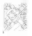 Fig. 06 - LATTICE SUPPORT STRUCTURE