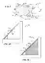 Fig. 02 - Adjustable bird slope