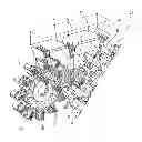 Fig. 01 - APPARATUS FOR TRANSFERRING AND CHECKING GROUPS OF SMOKING ARTICLES