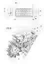 Fig. 02 - APPARATUS FOR TRANSFERRING AND CHECKING GROUPS OF SMOKING ARTICLES