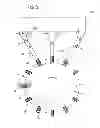 Fig. 03 - APPARATUS FOR TRANSFERRING AND CHECKING GROUPS OF SMOKING ARTICLES