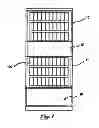 Fig. 02 - Method and Apparatus for Sorting, Counting and Packaging Pharmaceutical Drugs and Other Objects