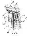 Fig. 06 - Method and Apparatus for Sorting, Counting and Packaging Pharmaceutical Drugs and Other Objects