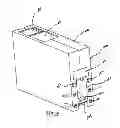 Fig. 07 - Method and Apparatus for Sorting, Counting and Packaging Pharmaceutical Drugs and Other Objects
