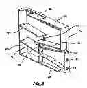 Fig. 08 - Method and Apparatus for Sorting, Counting and Packaging Pharmaceutical Drugs and Other Objects