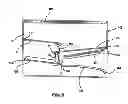 Fig. 09 - Method and Apparatus for Sorting, Counting and Packaging Pharmaceutical Drugs and Other Objects