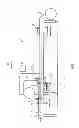 Fig. 02 - THERMO-FORMING PACKAGING MACHINE WITH TRUE-TO-CYCLE POSITIONING OF A SEALING STATION