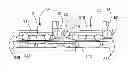 Fig. 01 - Inter-machine buffer for mailpiece fabrication system