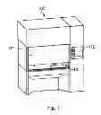 Fig. 02 - Machine and method for the automatic preparation of intravenous medication
