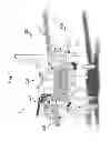 Fig. 02 - Assembling apparatus, assembling method and packaging combination