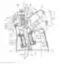 Fig. 01 - Sealing device