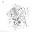 Fig. 02 - Sealing device