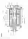 Fig. 09 - Sealing device