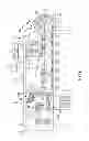 Fig. 02 - PAPER SHEET PROCESSING APPARATUS