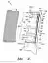 Fig. 05 - Rain deflector for an intake duct of a work vehicle