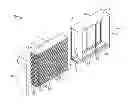 Fig. 01 - Filter with covered edges