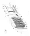 Fig. 02 - Filter with covered edges
