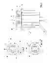Fig. 04 - Filtering unit and relative filtering cartridge