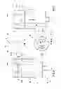 Fig. 08 - Filtering unit and relative filtering cartridge