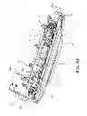 Fig. 06 - Narrow row head unit