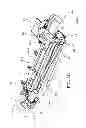 Fig. 07 - Narrow row head unit