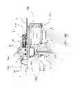 Fig. 08 - Narrow row head unit