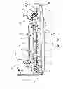 Fig. 09 - Narrow row head unit