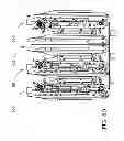 Fig. 22 - Narrow row head unit