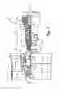 Fig. 02 - Fluid system with gravity controlled valve