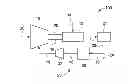 Fig. 01 - SYSTEM AND METHOD FOR BURNING VANADIUM-CONTAINING FUELS