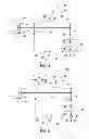 Fig. 06 - SYSTEM AND METHOD FOR BURNING VANADIUM-CONTAINING FUELS
