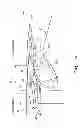 Fig. 05 - Thrust reverser system with translating-rotating cascade and method of operation