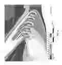Fig. 07 - Thrust reverser system with translating-rotating cascade and method of operation