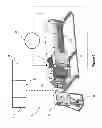 Fig. 02 - System and method for SCR inducement