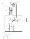 Fig. 07 - System and method for SCR inducement