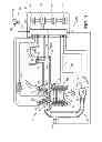 Fig. 02 - Methods and systems for a particulate matter sensor