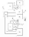 Fig. 02 - Reductant injection control system