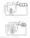 Fig. 02 - Trough filter with integrated thermoelectric generator, vehicle including trough filter, and method of treating exhaust gas