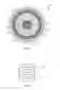 Fig. 06 - Trough filter with integrated thermoelectric generator, vehicle including trough filter, and method of treating exhaust gas