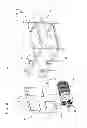 Fig. 03 - Regenerating Generator