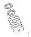 Fig. 04 - Regenerating Generator