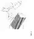 Fig. 06 - Regenerating Generator