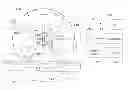 Fig. 01 - LOW DIFFERENTIAL TEMPERATURE ROTARY ENGINES