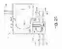 Fig. 22 - LOW DIFFERENTIAL TEMPERATURE ROTARY ENGINES